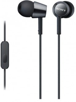 Sony MDR-EX150AP Kulaklık kullananlar yorumlar